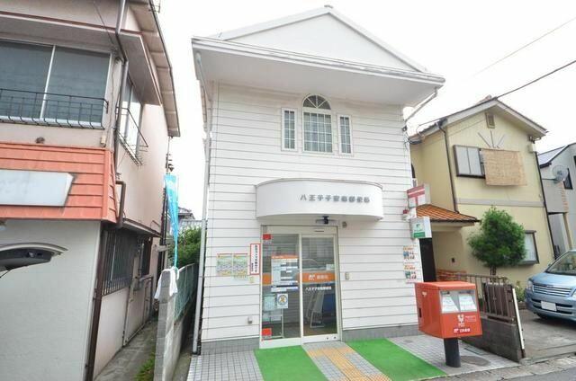 アットホーム パピヨン八王子みなみ野 ３０５ １ｋ 提供元 株 タウンハウジング 京王八王子店 八王子市の賃貸アパート