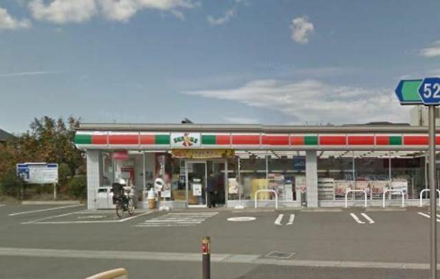 アットホーム プリンスハイツc 201 3ldk 提供元 株 タウンハウジング神奈川 橋本店 相模原市南区の賃貸アパート 1071426562