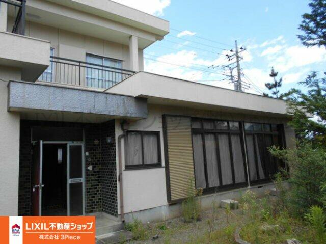 格安中古】ゼンリン住宅地図山梨県南巨摩郡身延町・早川町・南部町