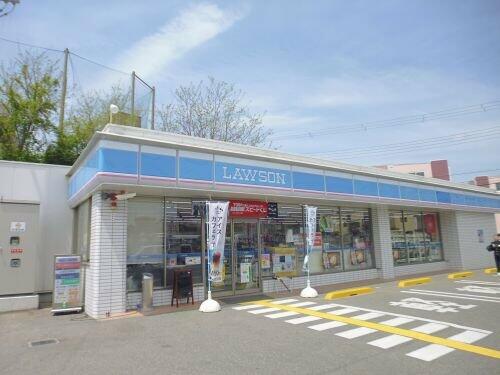アットホーム eternal 202 1k 提供元 べすと る む明石店 株 サポートホームサービス 神戸市西区 の賃貸マンション アットホーム eternal 202 1k 提供元 べすと る む明石店 株 サポートホームサービス 神戸市西区 の賃貸マンション