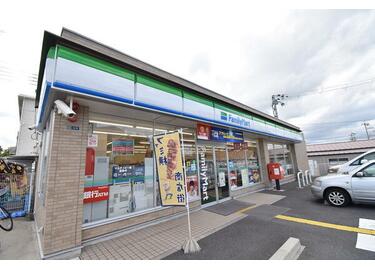 草津市 ２００３１１/ゼンリン（単行本） 愛知県津島市 -ゼンリン住宅地図- 2000年 / 古本、中古本、古