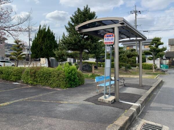 アットホーム 大和郡山市 矢田山町 大和小泉駅 住宅用地 1077462243 大和郡山市の土地 売地 宅地 分譲地など土地の購入情報