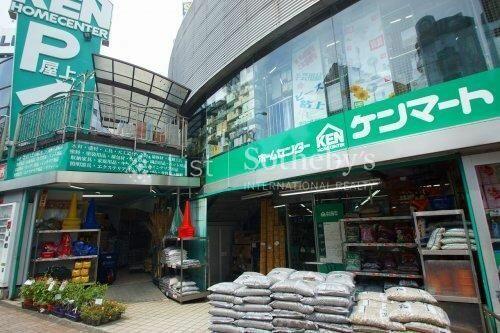 アットホーム 品川区 西大井4丁目 西大井駅 地上2階地下1階建 2sldk 品川区の中古一戸建て 提供元 リストインターナショナルリアルティ 株 銀座支店 一軒家 家の購入 アットホーム 品川区 西大井4丁目 西大井駅 地上2階地下1階建 2sldk 品川区の中古一戸建て 提供元 リストインターナショナルリアルティ 株 銀座支店 一軒家 家の購入