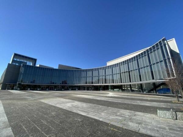 アットホーム リビオ大宮宮原 8階 ３ｌｄｋ 1020383059 さいたま市北区の中古マンション マンション購入の情報