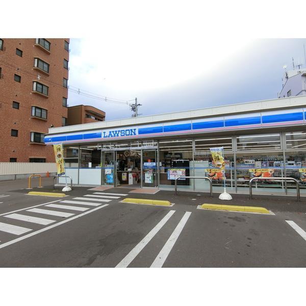 アットホーム 仙台市宮城野区 小田原１丁目 榴ケ岡駅 ｂ１０５ １ｋ 提供元 センチュリー21株式会社grex 仙台 市宮城野区の賃貸アパート