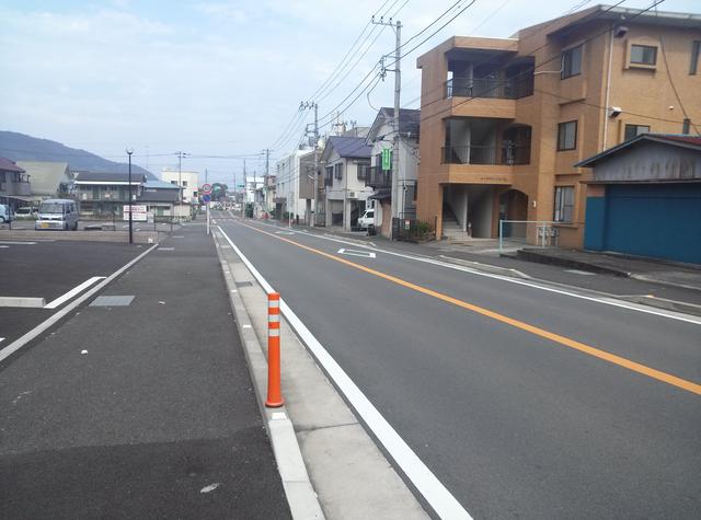 アットホーム 伊東市 宇佐美 宇佐美駅 住宅用地 伊東市の土地 売地 宅地 分譲地など土地の購入情報