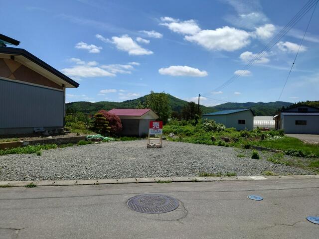 激安アウトレット 平内町・東津軽郡 青森県 ゼンリン住宅地図
