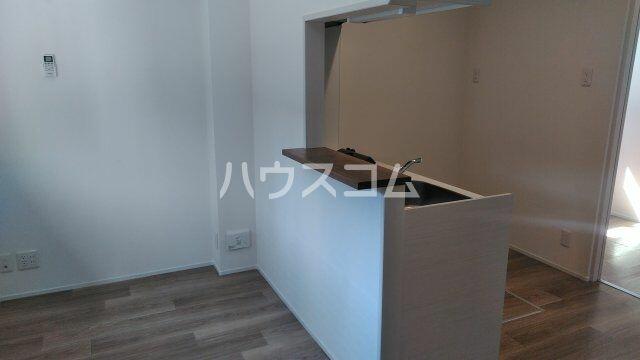 アットホーム ビューノ ル レーヴ 101 1ldk 提供元 ハウスコム 株 本八幡店 市川市の賃貸マンション 1038053561