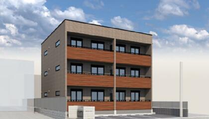 0xb4d9jrvetemm 0xb4d9jrvetemm