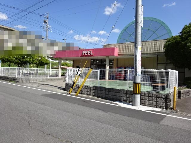 アットホーム 大府市 江端町６丁目 大府駅 住宅用地 6973129773 大府市の土地 売地 宅地 分譲地など土地の購入情報