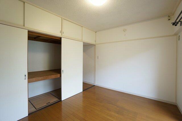 アットホーム 諏訪原団地１街区１０号棟 １０１ ２ｌｄｋ 提供元 朝日リビング 株 志木営業所 和光市の賃貸マンション