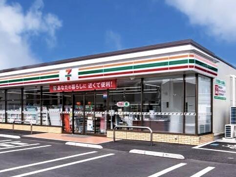 アットホーム 市原市 辰巳台西５丁目 ちはら台駅 2階建 ４ｌｄｋ 市原市の新築一戸建て 提供元 株 オリジナルメーカー 一軒家 家の購入