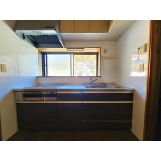 townhouse 高知市十津１丁目