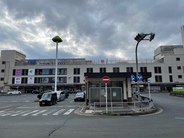 三重県 津市 羽所町 津駅 の貸し店舗 賃貸 不動産情報はアットホーム