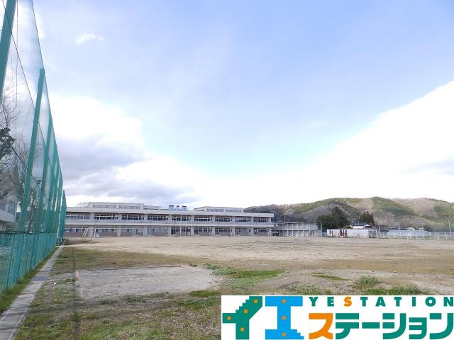 アットホーム 柴田郡柴田町 槻木駅西2丁目 槻木駅 2階建 6dk 柴田郡柴田町の中古一戸建て 提供元 イエステーション仙台若林店 株 アイルエステート 一軒家 家の購入 アットホーム 柴田郡柴田町 槻木駅西2丁目 槻木駅 2階建 6dk 柴田郡柴田町の中古一戸建て 提供元 イエステーション仙台若林店 株 アイルエステート 一軒家 家の購入