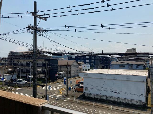 アットホーム 大分市 東浜１丁目 牧駅 3階 １ｋ 提供元 お部屋ラボ 萩原店 株 豊後企画集団 大分 市の賃貸アパート
