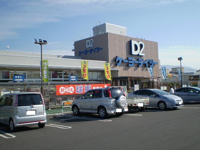 アットホーム フェリス ルミエール 角 102 ２ｌｄｋ 提供元 株 ステイドリーム 松本市の賃貸アパート