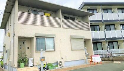 アットホーム 浜松市の賃貸物件 賃貸マンション アパート 賃貸住宅情報やお部屋探し