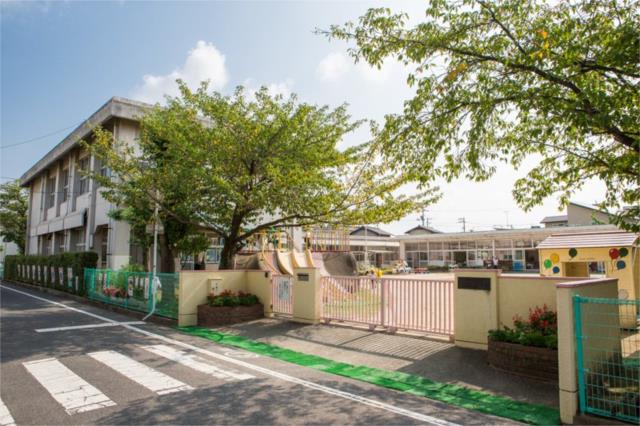 Oimatsu-cho 4 (Kurashiki Station) 5 million yen &mdash; photo 8