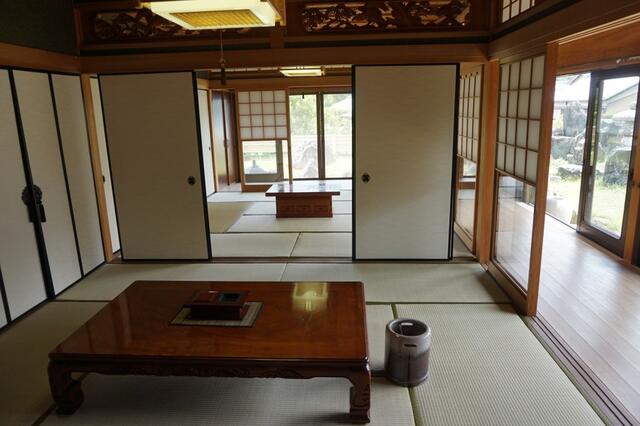 アットホーム】津市 一志町波瀬 2階建 8LDK[6982741630]津市