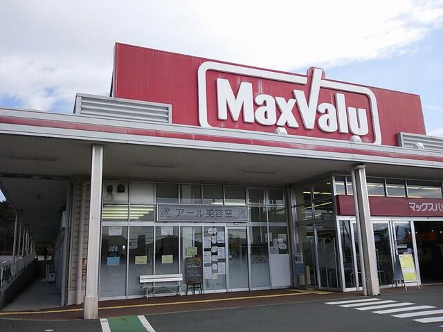 アットホーム ショコラ 3階 １ｋ 提供元 株 アイマチ 御殿場市の賃貸マンション