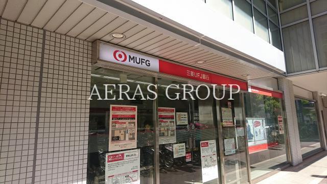 アットホーム グラード光が丘 1階 ワンルーム 提供元 ソレイユ池袋店 株 ソレイユ 練馬区の賃貸アパート 1069910961