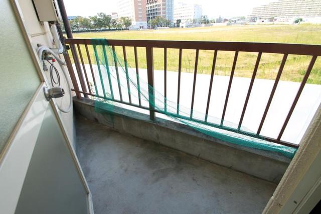 アットホーム おしゃれ館 2階 1k 提供元 賃貸住宅サービス fc寝屋川店 株 bonds 寝屋川市の賃貸マンション アットホーム おしゃれ館 2階 1k 提供元 賃貸住宅サービス fc寝屋川店 株 bonds 寝屋川市の賃貸マンション