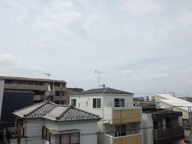 アットホーム シニア限定 ａｒｋ ｅｄｏ アークエド ３０６ １ｌｄｋ 提供元 株 ニチワ 新宿営業所 江戸川区の賃貸マンション