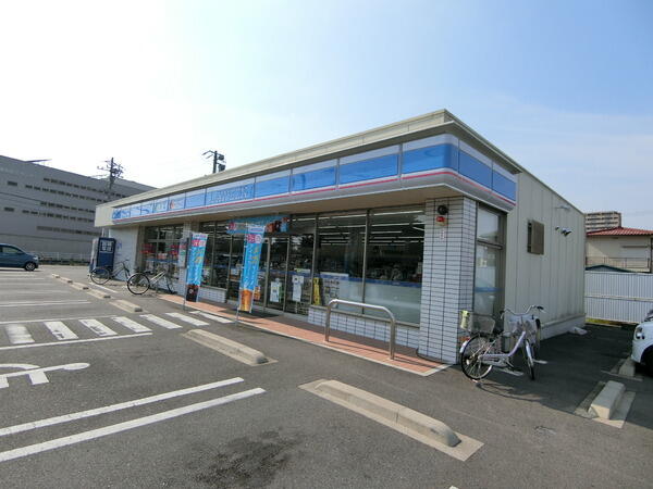 アットホーム 江南市 赤童子町大堀 江南駅 3階建 ５ｓｌｄｋ 江南市の中古一戸建て 提供元 センチュリー21鈴村住建 株式会社 一軒家 家の購入