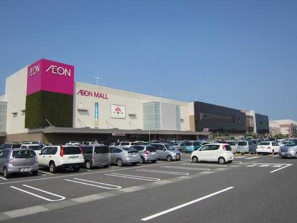 アットホーム つくば市 松栄 つくば駅 住宅用地 つくば市の土地 売地 宅地 分譲地など土地の購入情報 アットホーム つくば市 松栄 つくば駅 住宅用地 つくば市の土地 売地 宅地 分譲地など土地の購入情報