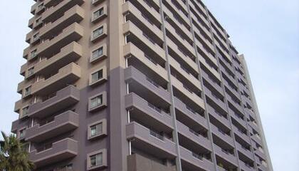 長崎市の賃貸 分譲賃貸特集 の物件検索結果 アットホーム 賃貸マンション アパート 貸家