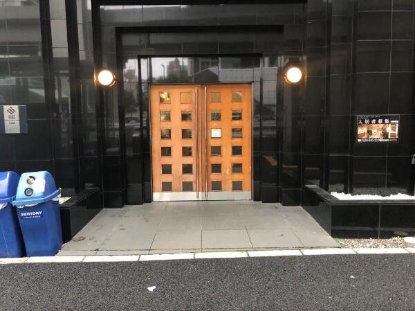 東京都 港区 六本木２丁目 六本木一丁目駅 の売りビル 一括マンション その他 賃貸 不動産情報はアットホーム