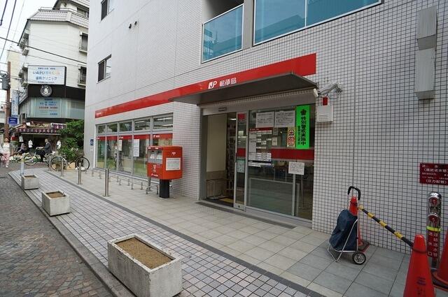 アットホーム ベレマァーム ２０２ １ｋ 提供元 東急リバブル 株 武蔵小杉センター 賃貸 川崎市中原区の賃貸アパート