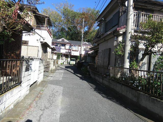 アットホーム 上尾市 大字平塚 上尾駅 2階建 ４ｄｋ 上尾市の中古一戸建て 提供元 東急リバブル 株 上尾 センター 一軒家 家の購入