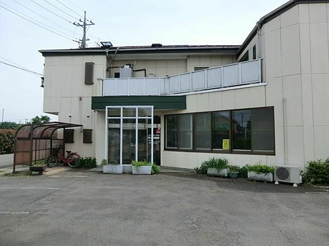 アットホーム 上尾市 大字平塚 上尾駅 2階建 ４ｄｋ 上尾市の中古一戸建て 提供元 東急リバブル 株 上尾 センター 一軒家 家の購入