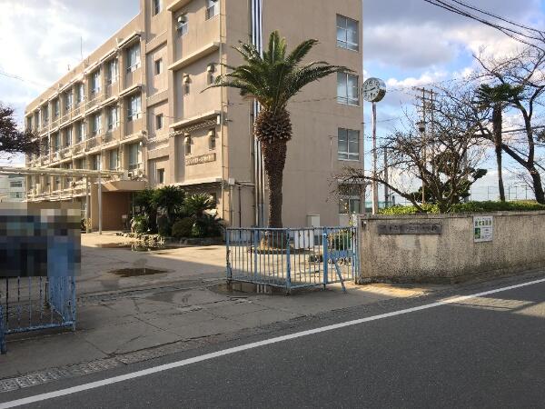 アットホーム 堺市中区 福田 北野田駅 2階建 3ldk 堺市中区の中古一戸建て 提供元 住友不動産販売 株 おおとり営業センター 一軒家 家の購入 アットホーム 堺市中区 福田 北野田駅 2階建 3ldk 堺市中区の中古一戸建て 提供元 住友不動産販売 株 おおとり営業センター 一軒家 家の購入