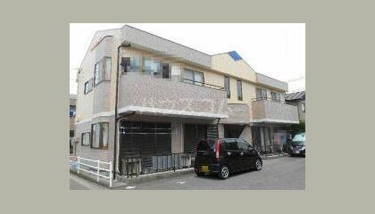袋井市の高齢者向け賃貸物件一覧 アットホーム 賃貸マンション アパート 貸家