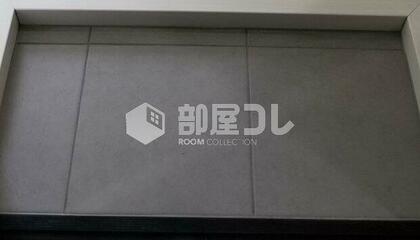 jr山手線のフリーレント物件一覧 東京都 アットホーム 賃貸マンション アパート 貸家
