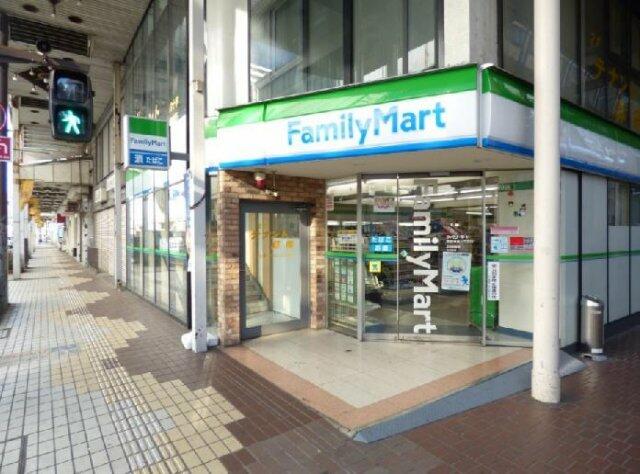 アットホーム トラストワンビル19 604 1k 提供元 株 ダイタ 甲府市の賃貸マンション アットホーム トラストワンビル19 604 1k 提供元 株 ダイタ 甲府市の賃貸マンション