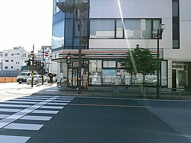 アットホーム トラストワンビル１９ ４０８ ２ｌｄｋ 提供元 株 ダイタ 甲府市の賃貸マンション