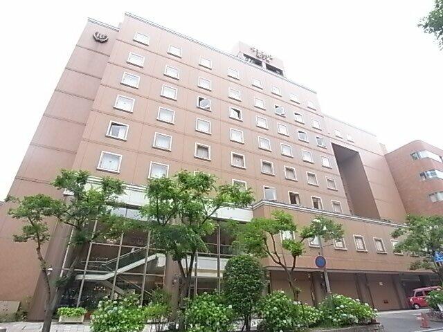 アットホーム 宝塚ティム 3階 ３ｌｄｋ 提供元 ホームメイトｆｃ宝塚駅前店 都市住建 株 宝塚市の賃貸マンション