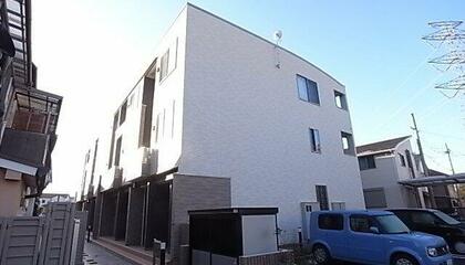 宝塚市で二人暮らし向けの賃貸物件一覧 アットホーム 賃貸マンション アパート 貸家