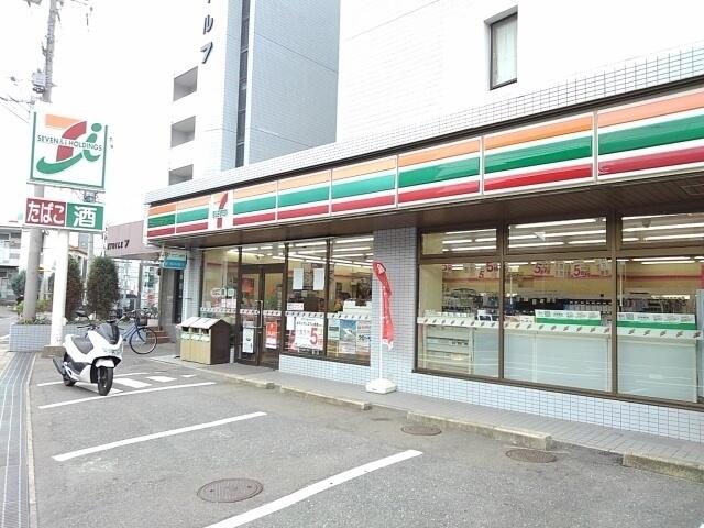 アットホーム 福岡市東区 唐原５丁目 九産大前駅 1階 ２ｋ 提供元 株 ハウスメイトショップ 博多 店 福岡市東区の賃貸アパート