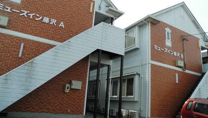 アットホーム 豊橋市藤沢町の賃貸物件 賃貸マンション アパート 賃貸住宅情報やお部屋探し