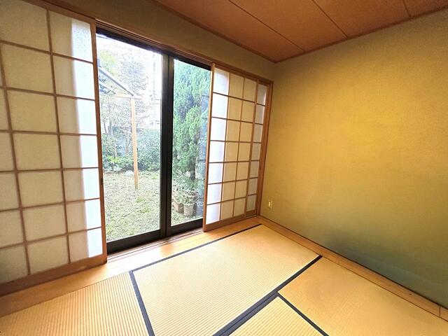 アットホーム】目黒区 五本木3丁目 (学芸大学駅 ) 2階建 アットホーム】目黒区 五本木3丁目 (学芸大学駅 ) 2階建