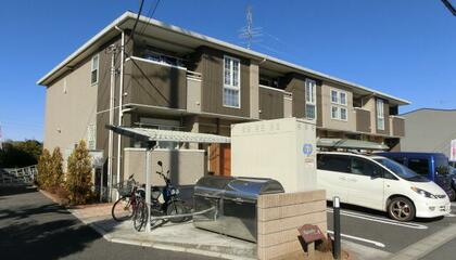 つくばエクスプレスで一人暮らしにおすすめの賃貸物件一覧 千葉県 アットホーム 賃貸マンション アパート 貸家