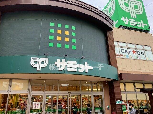アットホーム 川崎市幸区 南幸町1丁目 川崎駅 7階 1dk 提供元 横浜賃貸リサーチ 株 kanooy 川崎 市幸区の賃貸マンション アットホーム 川崎市幸区 南幸町1丁目 川崎駅 7階 1dk 提供元 横浜賃貸リサーチ 株 kanooy 川崎 市幸区の賃貸マンション