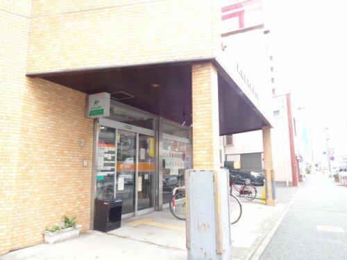 アットホーム 川崎市幸区 南幸町２丁目 川崎駅 3階 ２ｄｋ 提供元 株 ネクストハウス 川崎市幸区の賃貸マンション