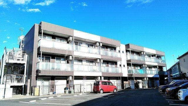 アットホーム 八王子みなみ野駅の賃貸マンション物件情報 東京都 賃貸住宅情報やお部屋探し