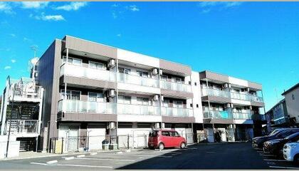 アットホーム 八王子みなみ野駅の賃貸マンション物件情報 東京都 賃貸住宅情報やお部屋探し アットホーム 八王子みなみ野駅の賃貸マンション物件情報 東京都 賃貸住宅情報やお部屋探し